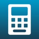 SimplyWise Cost Estimator icon