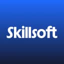 Skillsoft Percipio icon