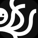 Skillsta: Social skill trainer icon