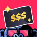 SkinApe for Games & Gift Cards icon