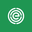 EWG's Healthy Living icon