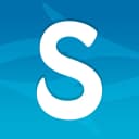 Skipcart: Deliver & Earn Money icon