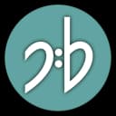 Fakebook Pro Real Music Reader icon