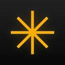 Luminar: AI Photo Editor icon
