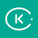 Kiwi.com - Book Cheap Flights icon