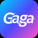 Gaga: Local Dating & Chat icon