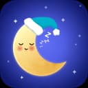 Sleep Cycle - Sleep Tracker icon