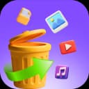 Photo Recover Finder icon