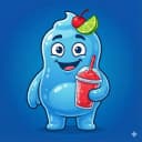 SlushIQ icon
