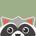 Trash Panda - Food Scanner icon