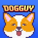 Anime Screen Pets: Shimeji icon