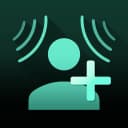 SmarterNoise Plus icon