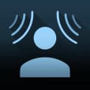 SmarterNoise Pro icon