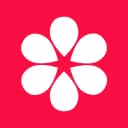 Gallery - Photo Gallery, Album icon