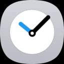 Alarm Clock icon