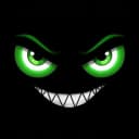 Smiley Fun Live Wallpaper icon