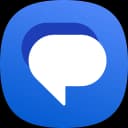 Messages For Android icon