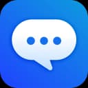 Messages -SMS, Text Messenger icon