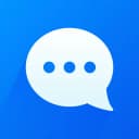 Messages: SMS Texting Home App icon