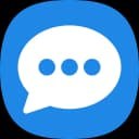 Messenger : Text Messages icon