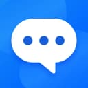 Messages – SMS Text App icon