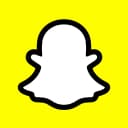 Snapchat icon