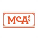 McAlister's Deli icon