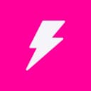 Super.com - Save, Earn, Travel icon