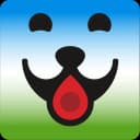 Sniffspot - Private Dog Parks icon
