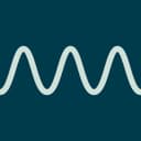 Soaak icon