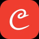 Coupert - Coupons & Cash Back icon