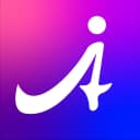Agnes - Your AI for life icon