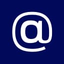 BlueOvalNow icon