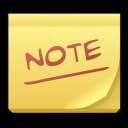 ColorNote Notepad Notes icon