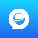 Soctrip icon