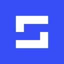 Sofascore: Live Sports Scores icon