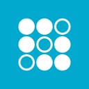 SoFi: Bank, Investing & Crypto icon