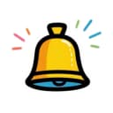 Alertify icon