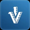 Video Downloader - Story Saver icon