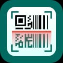 QR Code & Barcode Scanner icon
