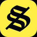 Solflare - Solana Wallet icon