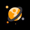 Ipynb Viewer Pro icon