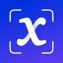 Solvely-Math Solver & Homework icon
