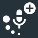 Mini Voice Assistant Plugin icon