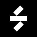 SoundID™ Headphone Equalizer icon