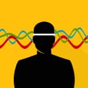 Mind Monitor icon