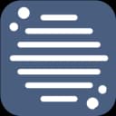 Sonoran Radio icon