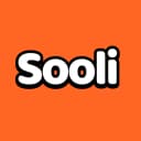 Sooli —Make Friends icon
