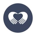 Soothe: Wellness On Demand icon