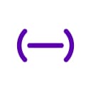 Soundtrap: Music Making Studio icon